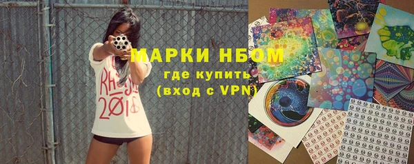 ПСИЛОЦИБИНОВЫЕ ГРИБЫ Алексин